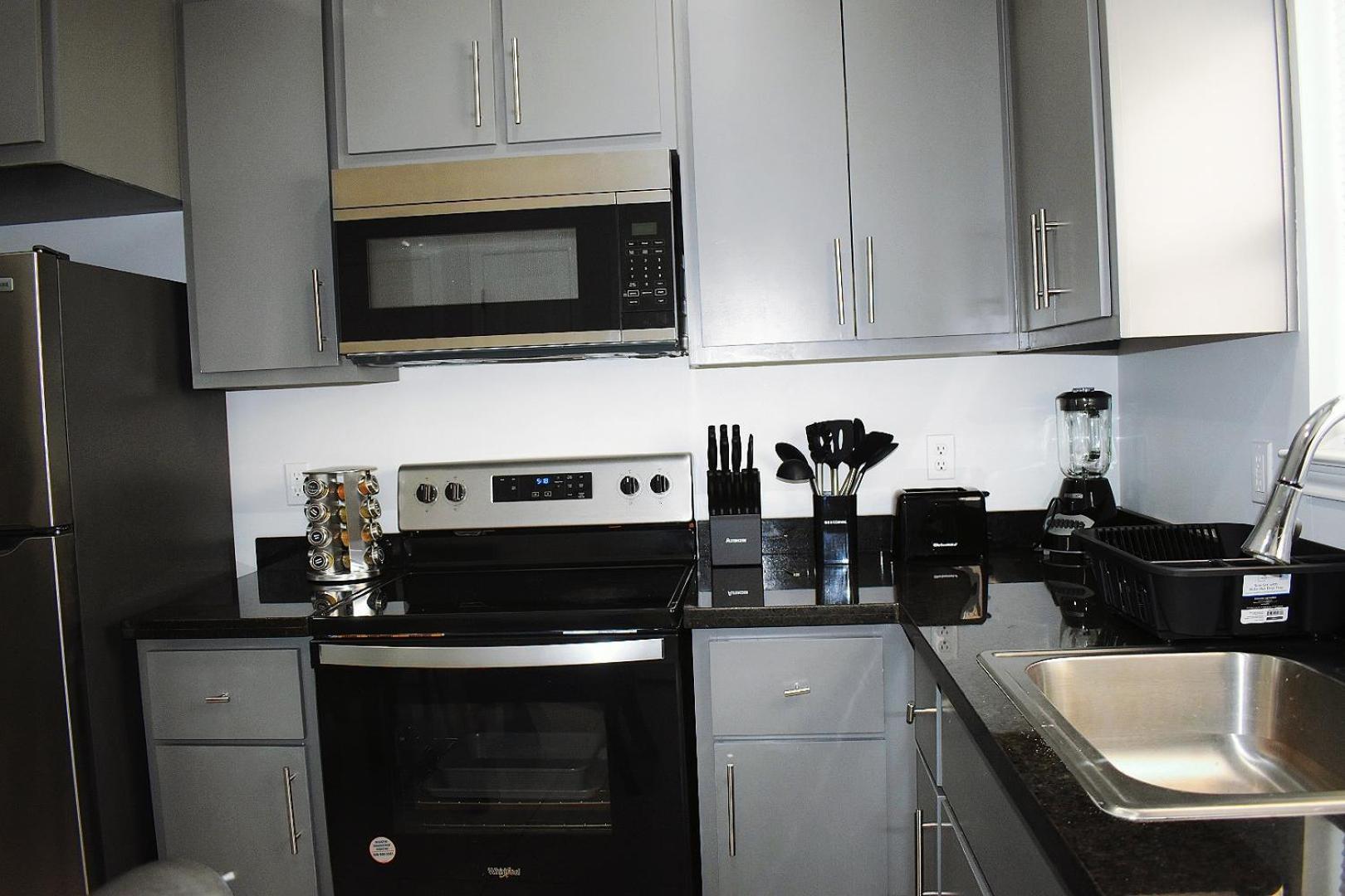 Weslaco Apt C 1 Extérieur photo